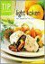 Tip Culinair - Light koken