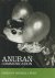 Ryan, Michael J. [Editor] - Anuran Communication