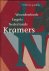 Kramers handwoordenboek / E...