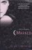 House of Night 1: Marked