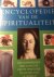 ENCYCLOPEDIE VAN DE SPIRITU...
