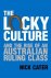 The Lucky Culture and the R...