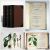 STEPHENSON, JOHN  CHURCHILL, JAMES MORSS, - Medical botany; or, illustrations and descriptions of the medicinal plants of the London, Edinburgh, and Dublin Pharmacopoeias. Comprising a popular and scientific account of poisonous vegetables indigenous to Great Britain. (3 vol. set).