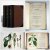 Medical botany; or, illustr...