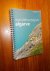 Wandelroutegids Algarve.