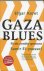 Samir El-Youssef - Gaza blues