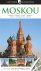Moskou / Capitool reisgidsen