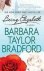 Barbara Taylor Bradford - Being Elizabeth