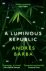 Andres Barba - A Luminous Republic