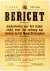 AFFICHE: Stad Brugge. Beric...
