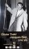 Jacques Brel, une vie