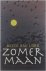 ZOMERMAAN (ROMAN VAN CHINA ...