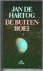 Jan de Hartog - De buitenboei