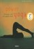 Simmha, A. - Power Yoga / druk 1