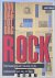 Van dag tot dag Rock. / Thi...