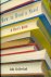 How to Read a Novel. A User...