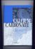 Calcium Carbonate - From th...