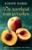 Joanne Harris - Chocolat 3 -   De zoetheid van perziken