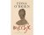 Edna O'Brien - Meisje