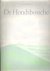 De Hondsbossche. Met losse ...