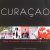E.J. Ouwehand - Curaçao