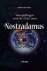 Manfred Dimde - Nostradamus