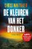 (1) De Kleuren Van Het Donker