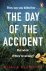 Day of the accident