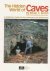 Kerbo, Ronal C. - The Hidden World of Caves: A Children's guide to the underground wilderness.