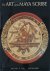Art of the Maya Scribe
