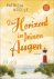 Koelle, Patricia - Der Horizont in deinen Augen