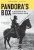 Pandora’s Box A history of ...