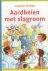 Molema, Jeanette - Aardbeien met slagroom