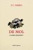 De Mol en andere dierenzkv's