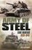 Nigel Cawthorne - Army of Steel