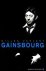 Gainsbourg