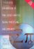 Pollock, D. S. G. - A Handbook of Time-Series Analysis, Signal Processing and Dynamics (Book+CD Rom)