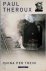 Paul Theroux - China per trein