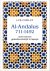 Luk Corluy - Al-Andalus 711-1492
