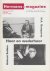 Hermans-Magazine jg 5, nr 18.