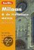 Milaan / Berlitz pocketgidsen