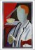 Roger Raveel Museum en Coll...