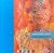 Wim Melis - Another Asia