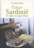 Culinair Sardinië