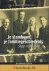 Roelstraete, Johan - Je stamboom, je familiegeschiedenis - Stap voor stap