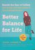 Better Balance for Life. Ba...