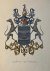 [Heraldic] Wapenkaart/Coat ...