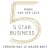 Ninke van der Leck - 5 Star Business