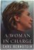Carl Bernstein - A Woman in Charge - The Life of Hillary Rodham Clinton