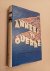 Annees de guerre, 1941-1945...